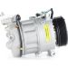 Kompressor, Klimaanlage 890124 Kompressor, Klimaanlage 890124