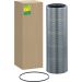 Filter, Arbeitshydraulik HD 15 174/1 X