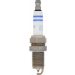 BOSCH 0 242 240 627 Zündkerze Double Platinum BOSCH 0 242 240 627 Zündkerze Double Platinum