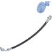 Blue Print Bremsschlauch ADT353152