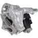 Metzger AGR-Ventil 0892962