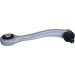 Maxgear Lenker, Radaufhängung 72-5217
