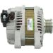 Generator 225.533.180.130