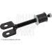 Blue Print Stange/Strebe, Stabilisator ADT38582
