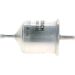 BOSCH Kraftstofffilter 0 450 905 326 BOSCH Kraftstofffilter 0 450 905 326