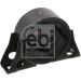 FEBI BILSTEIN 32968 Motorlager