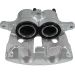 Metzger Bremssattel 6260822