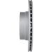 BOSCH Bremsscheibe 0 986 479 218