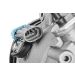 Valeo Kompressor, Klimaanlage VALEO CORE-FLEX 813100