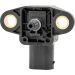 Sensor, Ladedruck 0 261 230 193