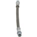 BOSCH Bremsschlauch 1 987 476 711 BOSCH Bremsschlauch 1 987 476 711
