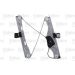 Fensterheber 850983 Fensterheber 850983