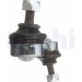 Delphi Stange/Strebe, Stabilisator TC720 Delphi Stange/Strebe, Stabilisator TC720