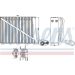 Verdampfer, Klimaanlage 92272 Verdampfer, Klimaanlage 92272