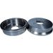 Maxgear Bremstrommel 19-3229