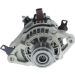 Generator 1 986 A01 483 Generator 1 986 A01 483