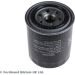 Blue Print Kraftstofffilter ADZ92304