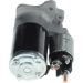 Starter 1 986 S00 598 Starter 1 986 S00 598