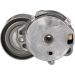 Gates Riemenspanner, Keilrippenriemen FleetRunner™ T38662 Gates Riemenspanner, Keilrippenriemen FleetRunner™ T38662