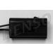 Denso Lambdasonde DOX-2060