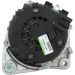 Generator 215.583.230.004