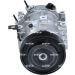 Kompressor, Klimaanlage 320141G Kompressor, Klimaanlage 320141G