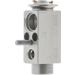 Mahle Expansionsventil, Klimaanlage BEHR Premium Line AVE 89 000P