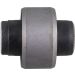 Metzger Lagerung, Lenker 52112308