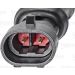 Valeo Kompressor, Klimaanlage VALEO CORE-FLEX 813027