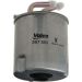 Valeo Kraftstofffilter 587563