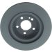 Bremsscheibe 0 986 479 H39 Bremsscheibe 0 986 479 H39