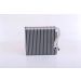 Nissens Verdampfer, Klimaanlage 92184 Nissens Verdampfer, Klimaanlage 92184