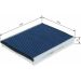 Filter, Innenraumluft 0 986 628 638 Filter, Innenraumluft 0 986 628 638