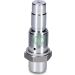 INA Spanner, Steuerkette 551 0236 10