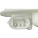 Sensor, Kraftstoffvorrat 2250285