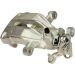 Maxgear Bremssattel 82-0173