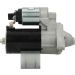 Starter 570.571.123.010 Starter 570.571.123.010