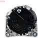 Generator DAN3012 Generator DAN3012