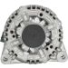 Generator 8EL 011 712-111