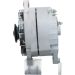 Generator 645.069.100.030 Generator 645.069.100.030