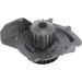 Wasserpumpe 529210 Wasserpumpe 529210