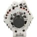 Generator 815.540.180.004 Generator 815.540.180.004