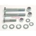 Metzger Montagesatz, Lenker 55003018