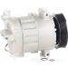 Kompressor, Klimaanlage 89497 Kompressor, Klimaanlage 89497