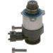 BOSCH Regelventil, Kraftstoffmenge (Common-Rail-System) 1 462 C00 996