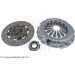 Blue Print Kupplungssatz ADT330285