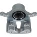 Metzger Bremssattel 6261441