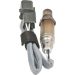 BOSCH Lambdasonde F 00H L00 167