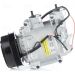 Kompressor, Klimaanlage 890155 Kompressor, Klimaanlage 890155