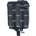 NRF Ausgleichsbehälter, Kühlmittel EASY FIT 454104